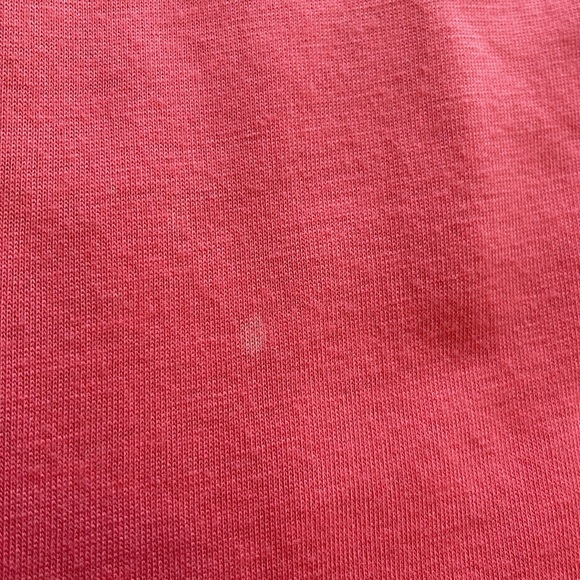 Princess Vera Wang Lace Top, Large - Picture 8 of 8